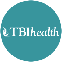 tbi