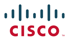Cisco Cisco
