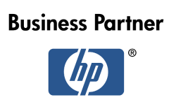 HP-Business-Partner-Logo