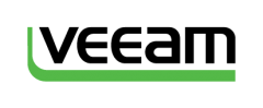 Veeam_logo Veeam_logo