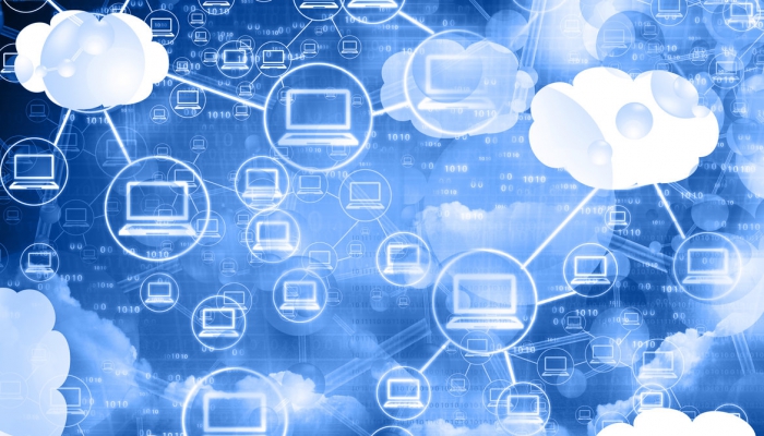 cloud-computing cloud-computing