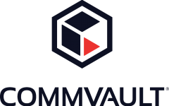 commvault_logo