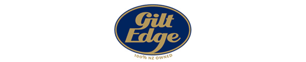 Gilt Edge
