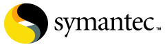 symantec symantec