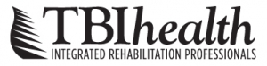 tbi-logo tbi-logo