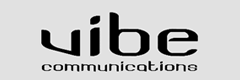 Vibe Communications